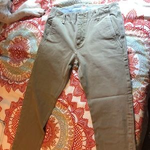 Dockers Long Kackies